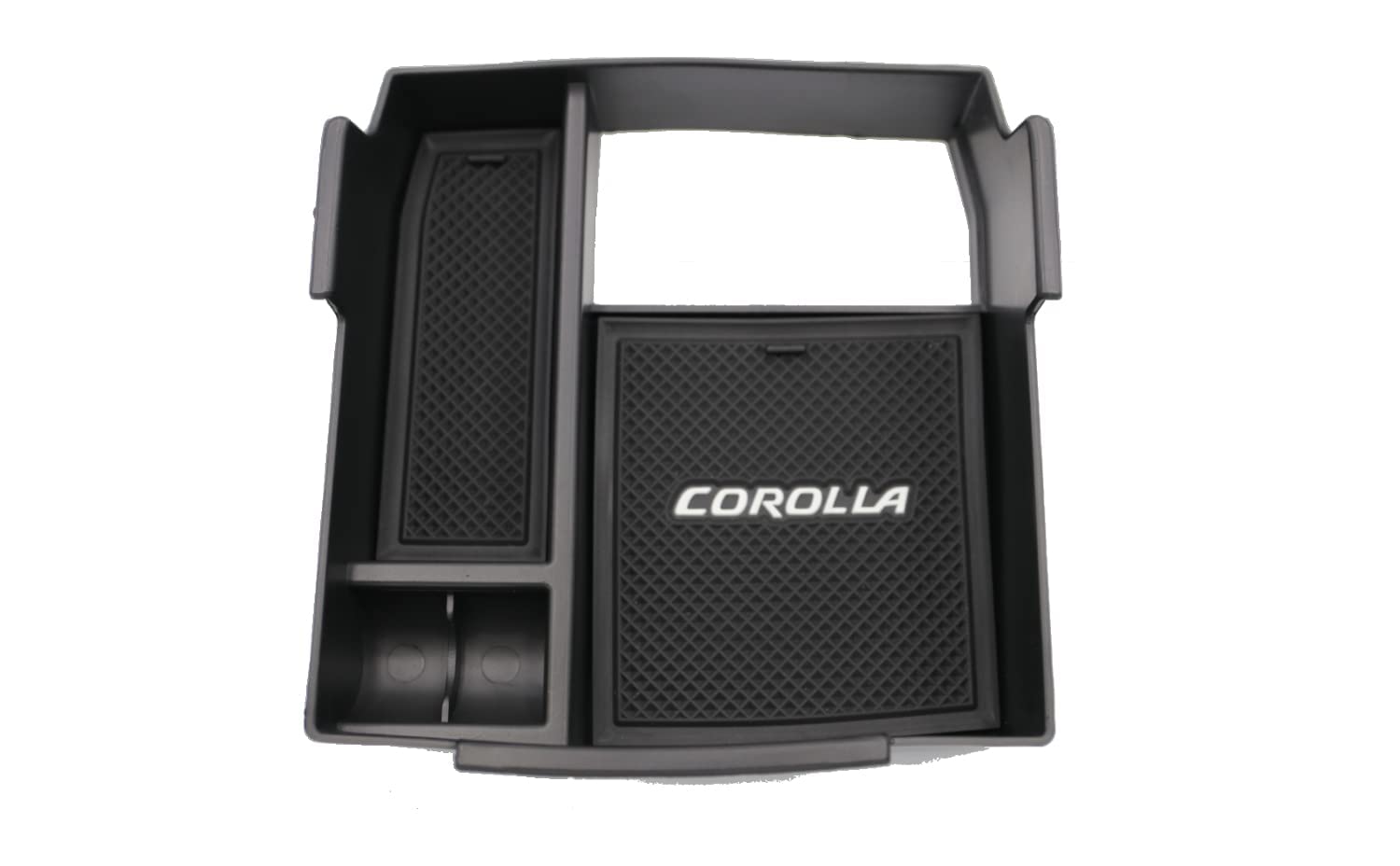 Amazon.co.jp: コリンズプラス 新型 トヨタ カローラ クロス